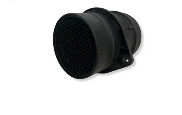 Audi Q3 8U Mass air flow meter 3L906461A