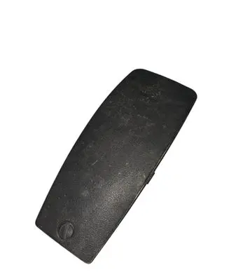 Mercedes-Benz Sprinter W901 W902 W903 W904 Steering wheel column trim A9024620543 ZGS004 05432