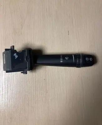 Volvo XC90 Wiper control stalk 30739217
