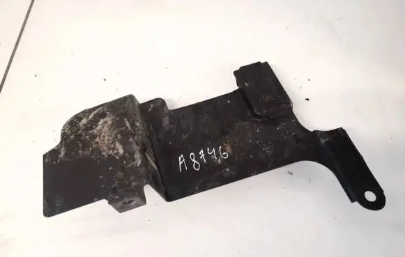 Mitsubishi ASX Other interior part 5379a279