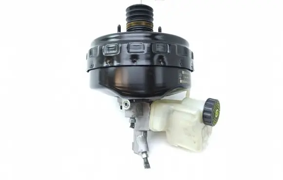 Mercedes-Benz GLK (X204) Brake booster A2044301130 2044301130