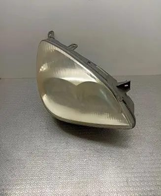 Citroen C5 Headlight/headlamp 9632664780 89004486 89005270