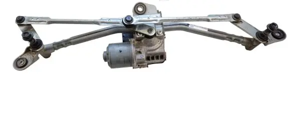 Ford Ranger Front wiper linkage KB3B17500 KB3B17500AB 3397022522