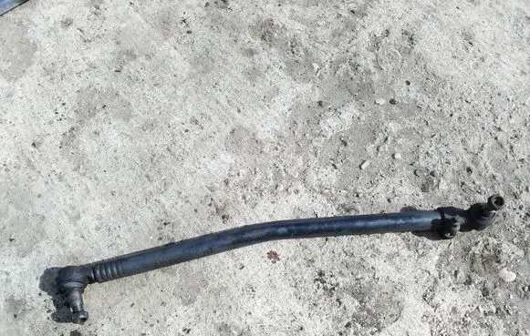 Mercedes-Benz Sprinter W901 W902 W903 W904 Steering tie rod 