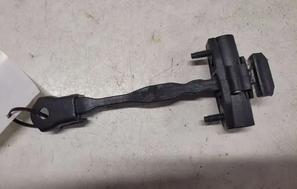 Opel Astra K Front door check strap stopper 6208