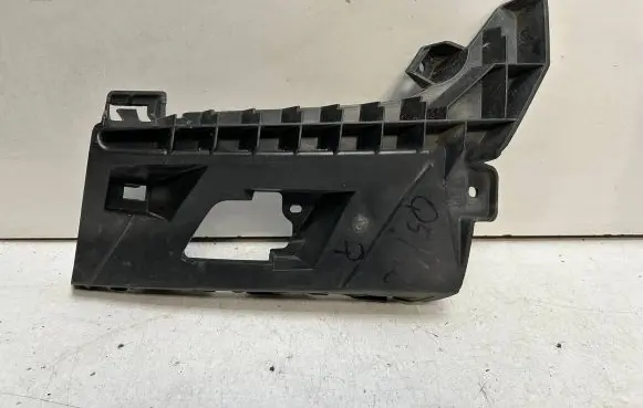 Audi Q5 SQ5 Front bumper mounting bracket 80A807095E