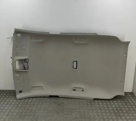 KIA Niro Headlining 85300AOKQ0 67111AT000