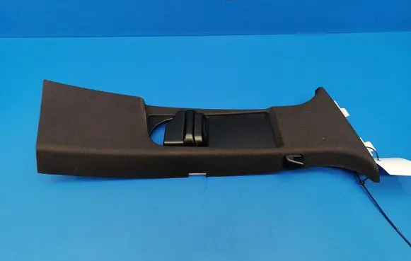 Mercedes-Benz E W212 (B) pillar trim (top) a2126900030