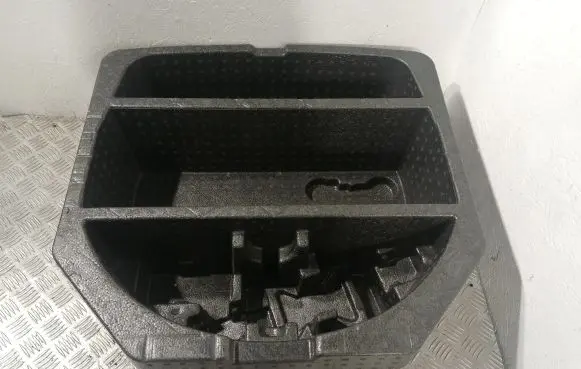 Toyota Avensis T270 Tool box 6442905040C0 6442905040