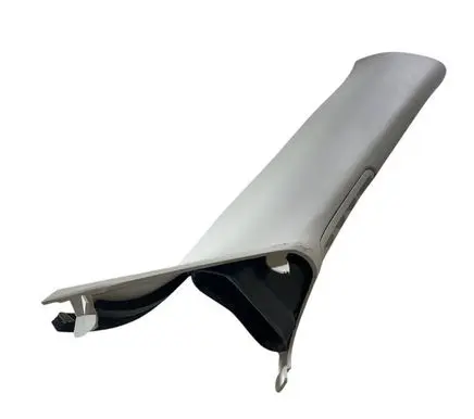 Ford Bronco (A) pillar trim M1PZ7803598AA