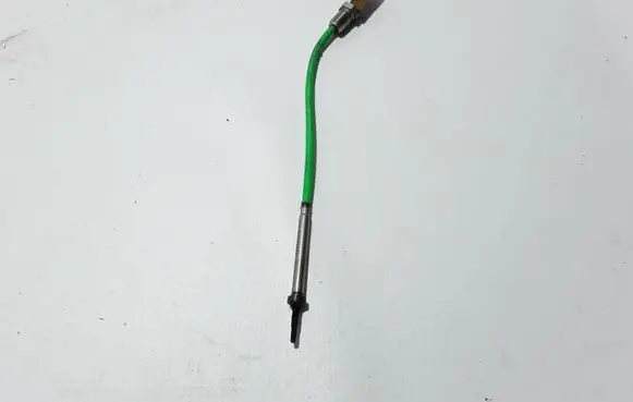 Dacia Dokker Exhaust gas temperature sensor 226404367R