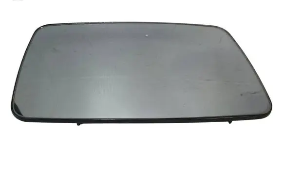 Mercedes-Benz Sprinter W901 W902 W903 W904 Wing mirror glass E1010384 E1020384 E1010418