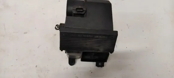 Hyundai Tucson LM Air filter box 28110-D3200
