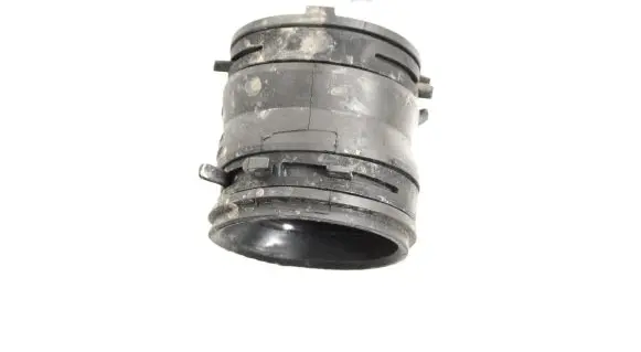 Land Rover Range Rover Velar Intercooler hose/pipe HX739H764AA