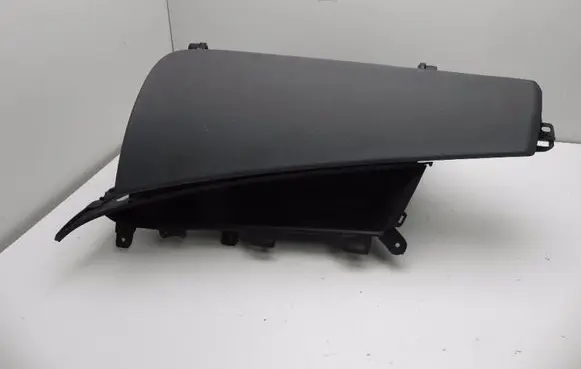 Opel Zafira C Glove box set 13293534LHD Baldai2745