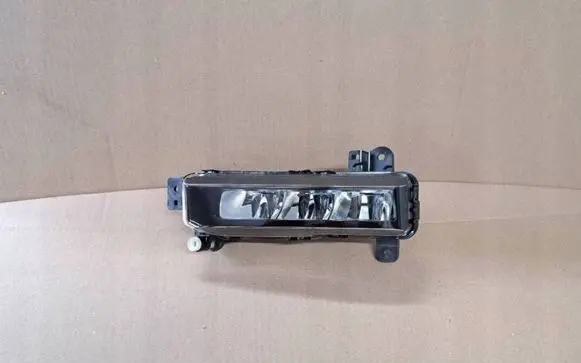 BMW 3 G20 G21 LED Daytime headlight 8089525