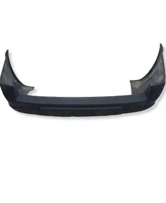 Volvo XC70 Rear bumper 