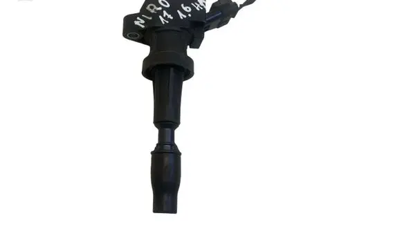 KIA Niro High voltage ignition coil 2730103HA0 17H1004170G