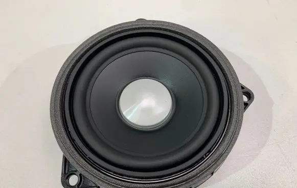 BMW i3 Front door speaker 9364956