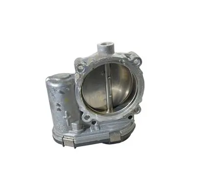 Dodge Charger Throttle valve 05184349AC