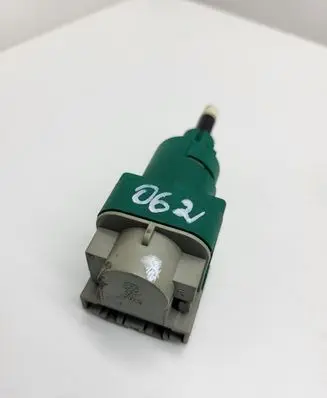 Audi Q7 4L Brake pedal sensor switch 7L6945511