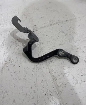 BMW X3 G01 Tailgate/trunk/boot hinge 7397316 ES03