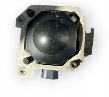Audi A4 S4 B9 Distronic sensor radar 8W0907541F