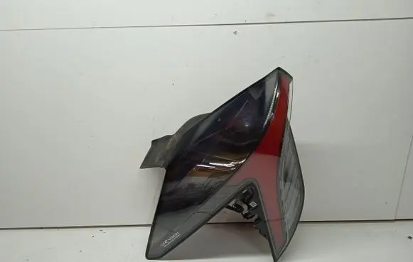 MG MG4 ev Rear/tail lights 11179733 20240179