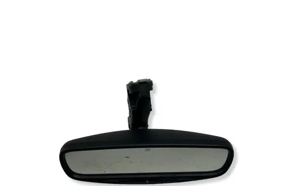 Jeep Cherokee Rear view mirror (interior) 68333752AA