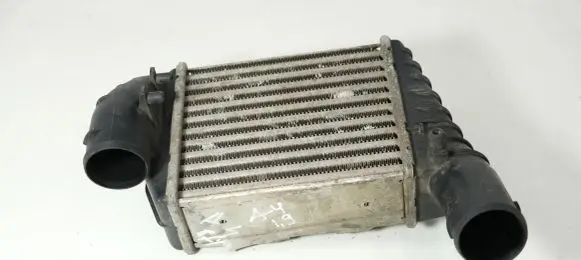 Audi A4 S4 B5 8D Intercooler radiator 059145806