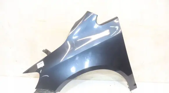 Fender