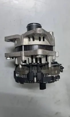 Hyundai Tucson IV NX4 Generator/alternator 363002M410 2726689 36300-2M410