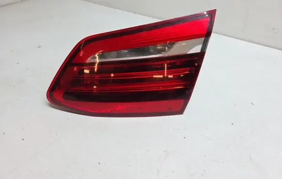 BMW 2 F45 Tailgate rear/tail lights 7311032 F03534800F 022141