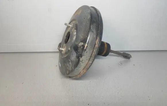 Opel Astra H Brake booster 13142358