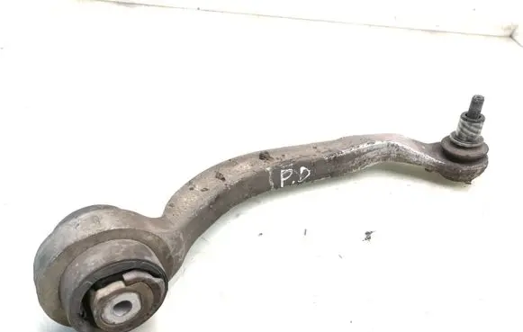 Front control arm