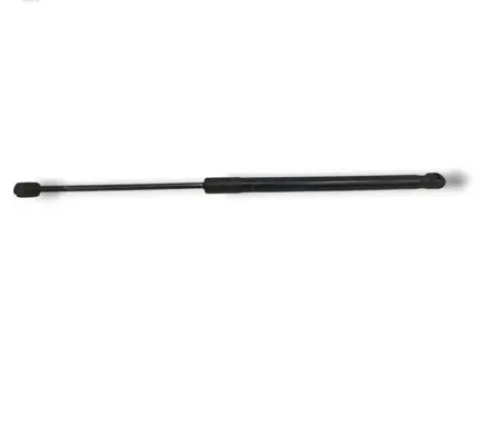 Jeep Renegade Tailgate/trunk strut/damper 767208 0460N 00520176510