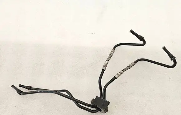 Audi A4 S4 B6 8E 8H Brake line pipe/hose 8E1614706 8E1614706AA