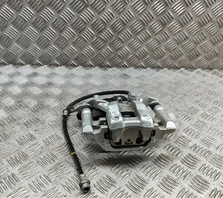 Toyota C-HR II Rear brake caliper 47850F9010