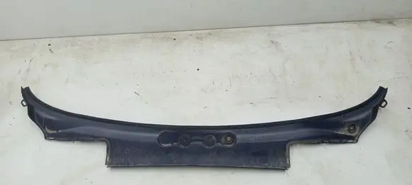 BMW X3 F25 Wiper trim 7206135