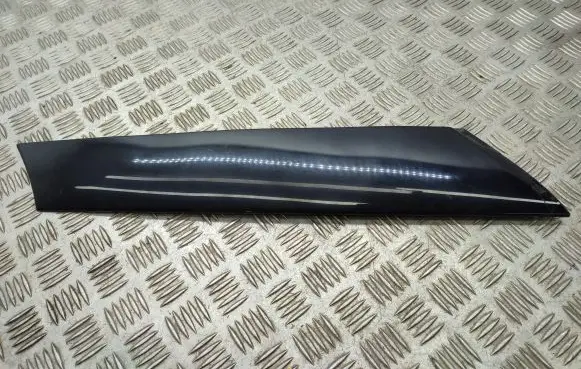 Mini One - Cooper Clubman R55 Windshield trim 107735