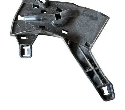 Mercedes-Benz GLC X253 C253 Other rear suspension part A2535460243