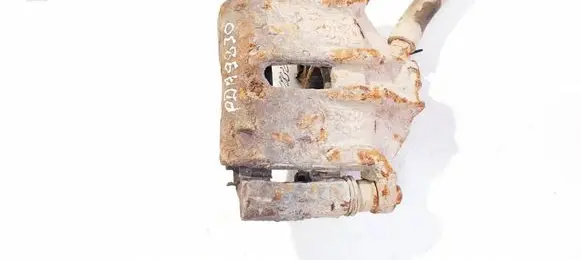 Citroen C4 I Front brake caliper