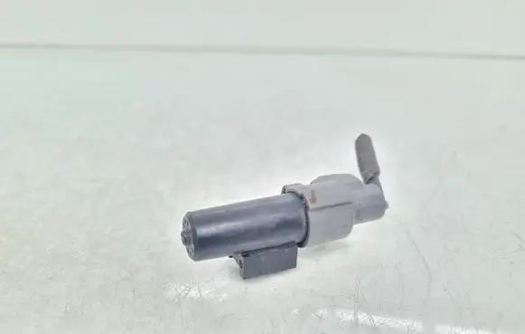 Honda Civic Outside/external air temperature sensor 