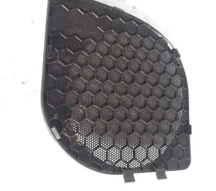 Opel Zafira A Front door speaker cover trim 90580241