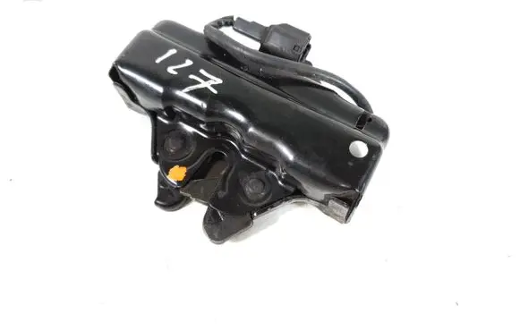 Lexus GS 300 350 430 450H Engine bonnet/hood lock/catch 53510-30330