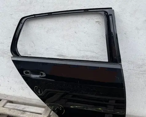 Volvo XC60 Front door 5G4833312L