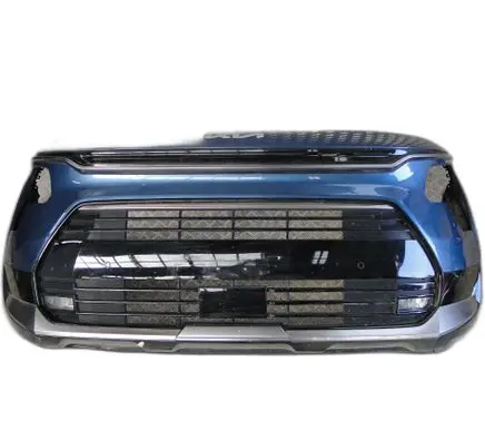KIA Niro Front bumper 86511AT000