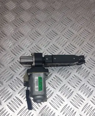 KIA Sorento Cruise control unit/module RR0008242 SHM30BL 8500124