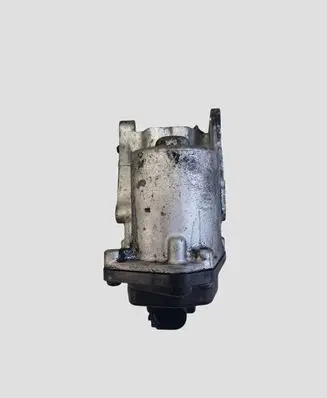 Volkswagen Golf VI EGR valve 03L131501E