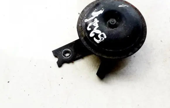 Mazda Premacy Horn signal E200933